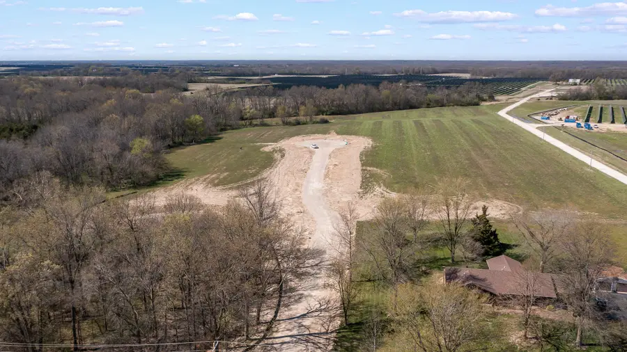 2723 Butler Place, Kingdom City, MO 65262 - #2