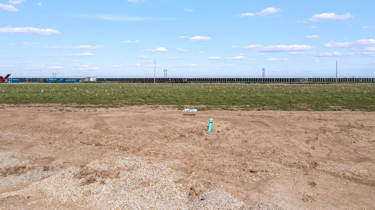 2724 Butler Place, Kingdom City, MO 65262 - #1