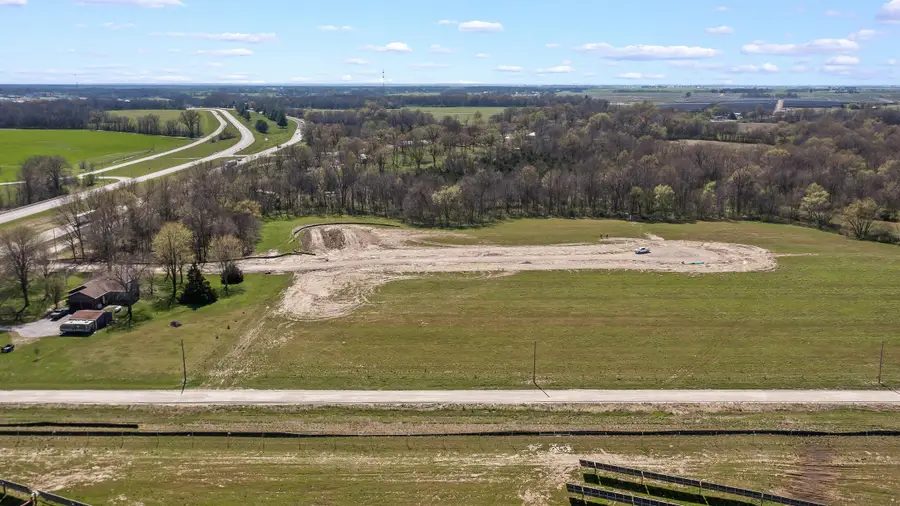 2738 Butler Place, Kingdom City, MO 65262 - #2