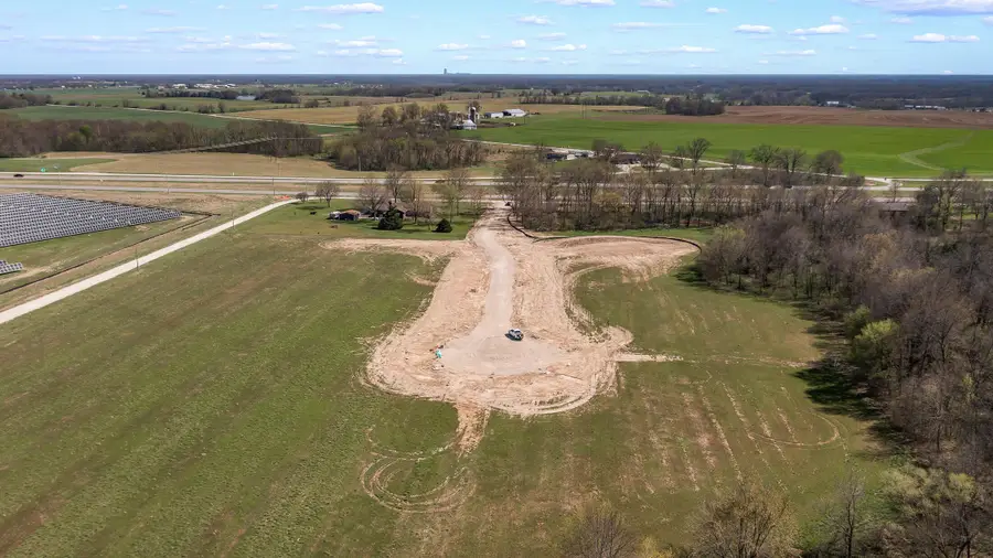 2738 Butler Place, Kingdom City, MO 65262 - #3