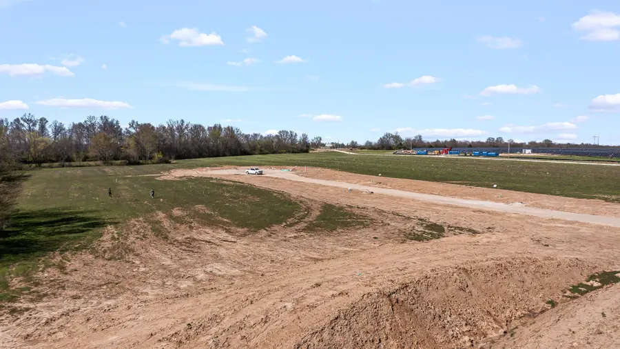 2739 Butler Place, Kingdom City, MO 65262 - #2