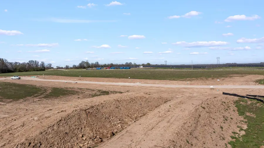 2739 Butler Place, Kingdom City, MO 65262 - #3