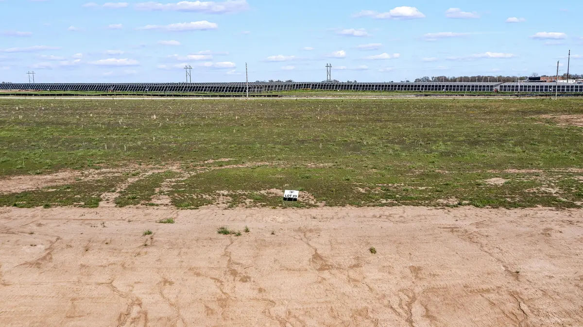 2744 Butler Place, Kingdom City, MO 65262 - #1