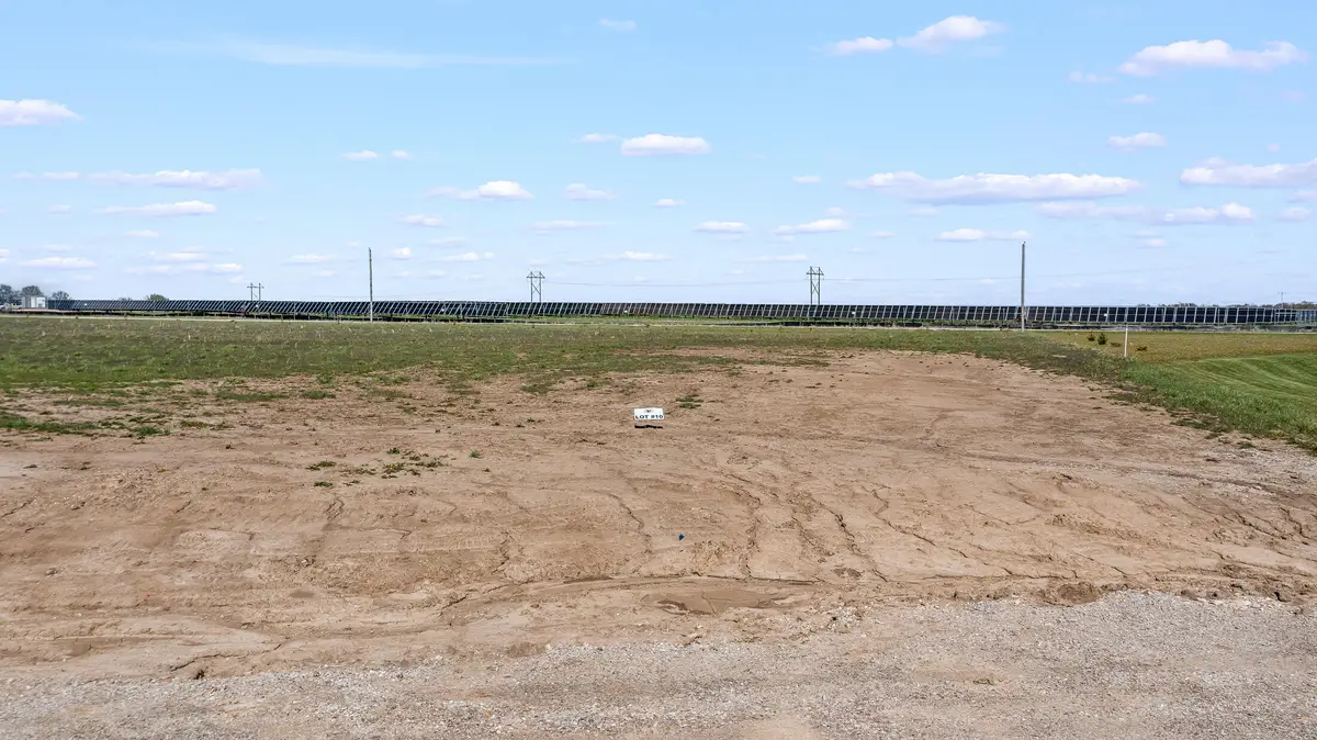 2750 Butler Place, Kingdom City, MO 65262 - #1