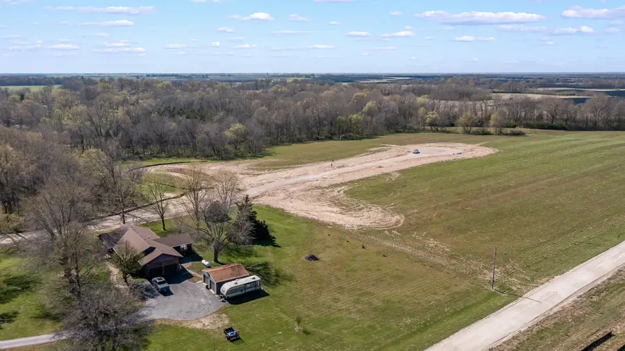 2750 Butler Place, Kingdom City, MO 65262 - #2