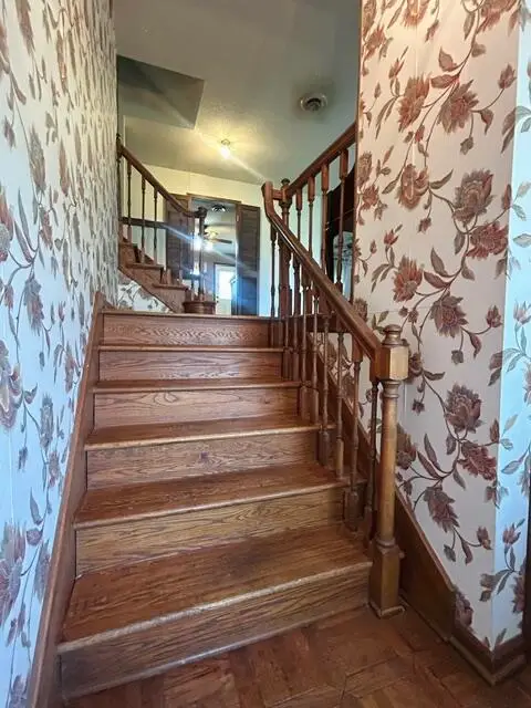 200 Blackburn Street, Fulton, MO 65251 - #2