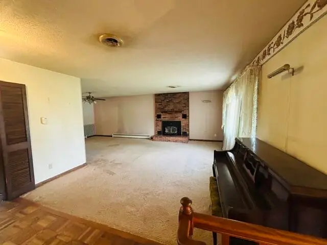 200 Blackburn Street, Fulton, MO 65251 - #3