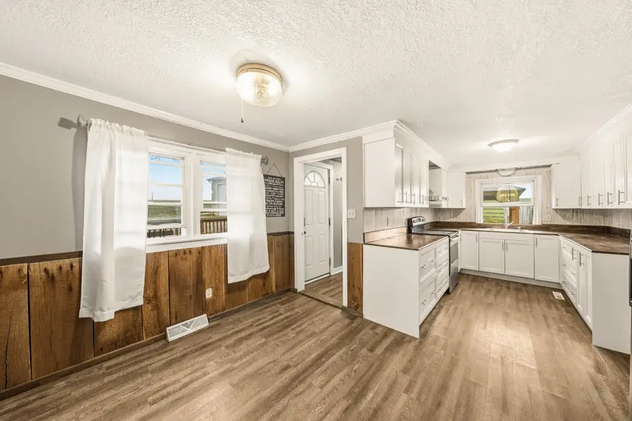 8650 State Road Bb, New Bloomfield, MO 65063 - #2