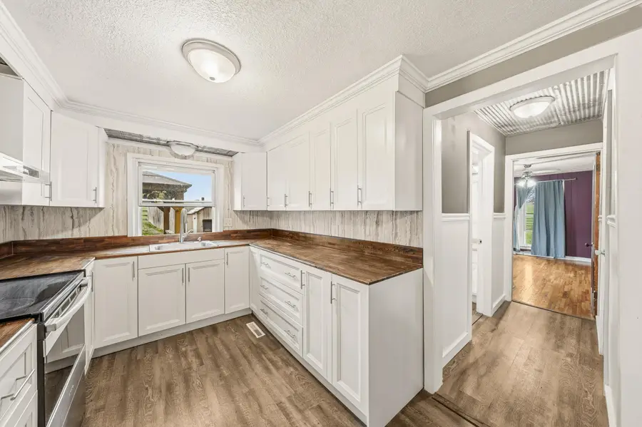 8650 State Road Bb, New Bloomfield, MO 65063 - #3