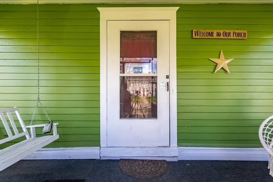 921 S Olive Street, Mexico, MO 65265 - #3