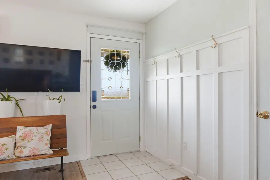 10069 Highway T, Centralia, MO 65240 - #3