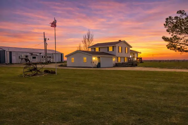 14082 Audrain Road 919, Mexico, MO 65265