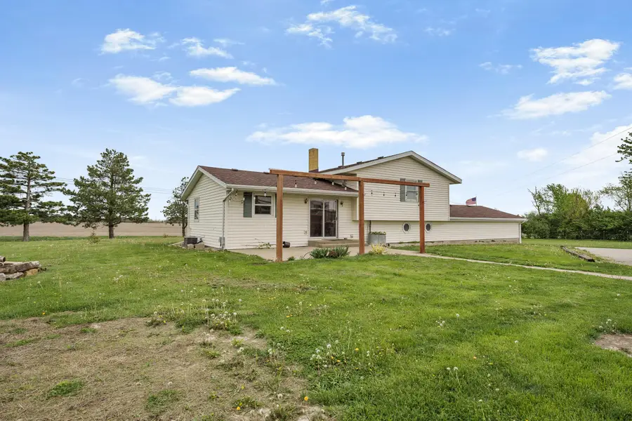 14082 Audrain Road 919, Mexico, MO 65265 - #3