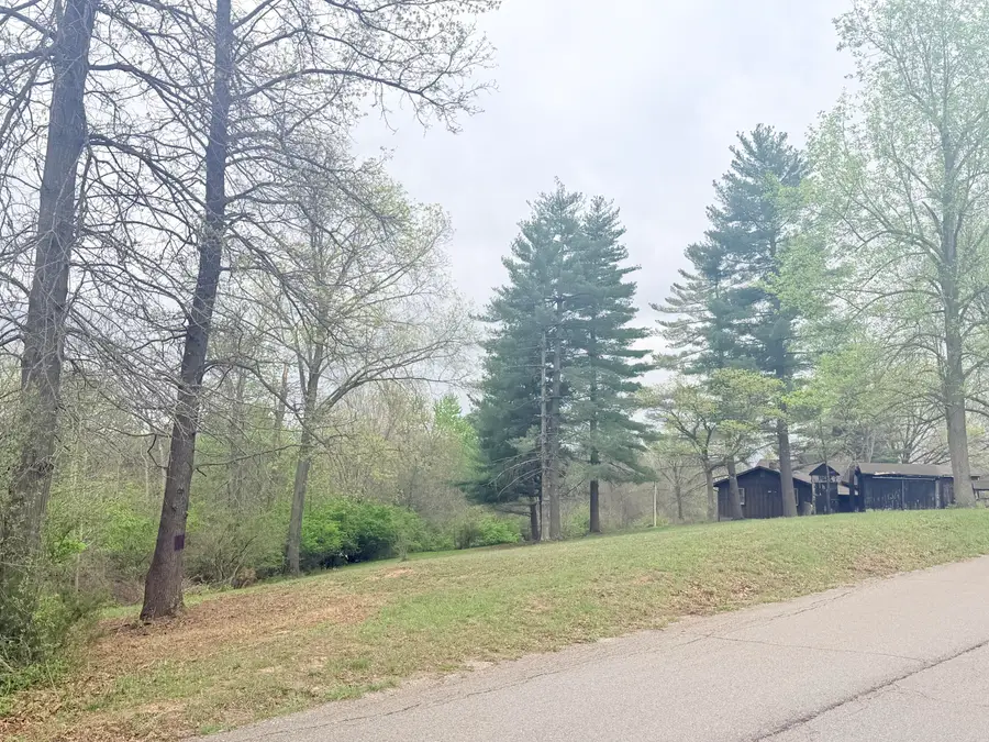 25274 S Lohman Road, Hickory Grove, MO 62583 - #3