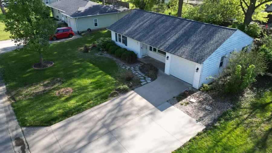 1303 Ringo Street, Mexico, MO 65265 - #2