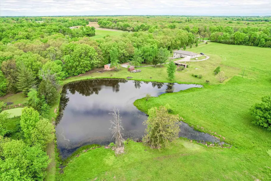5704 County Road 262, Auxvasse, MO 65231 - #2
