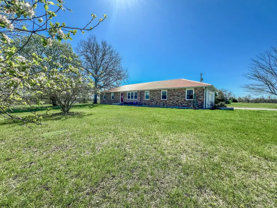 18446 Monroe Road 875, Paris, MO 65275 - #3