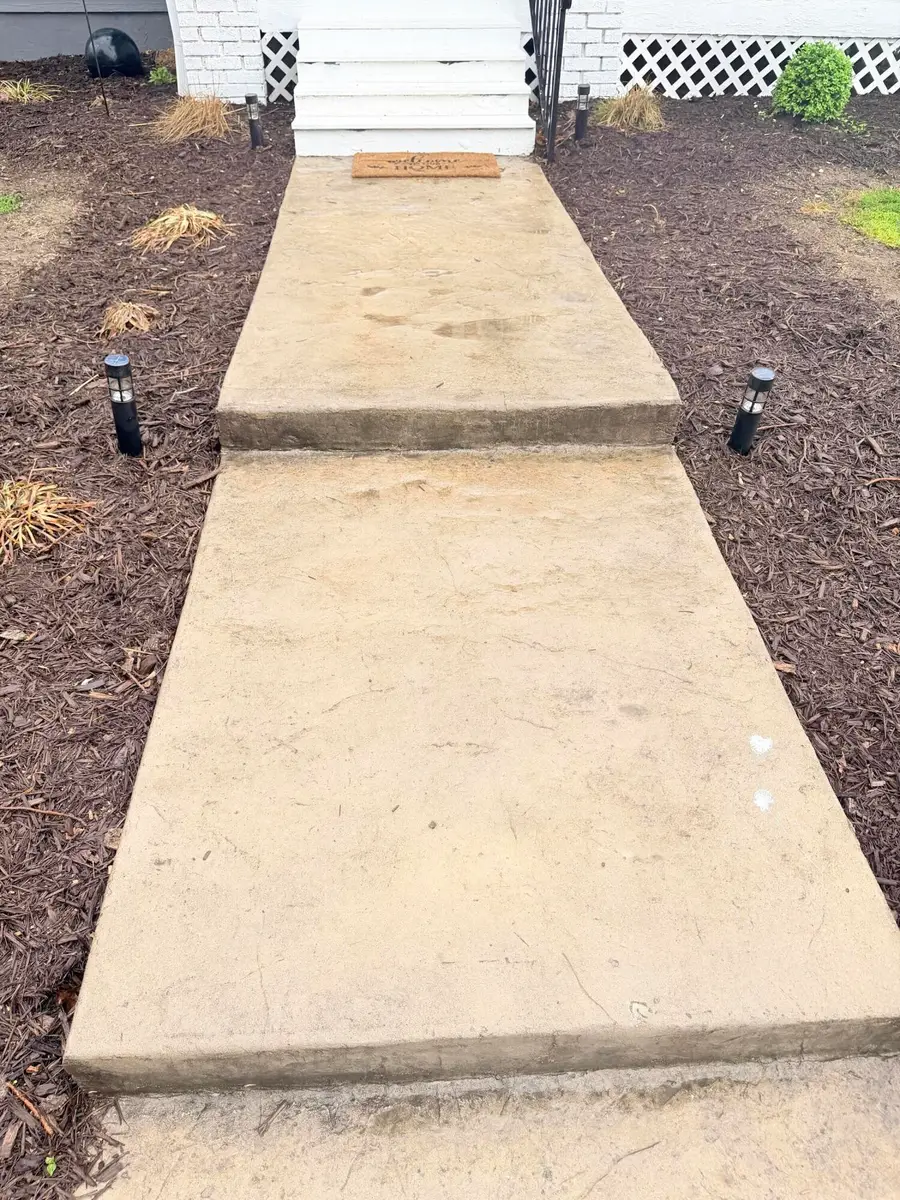 1006 E Love Street, Mexico, MO 65265 - #2