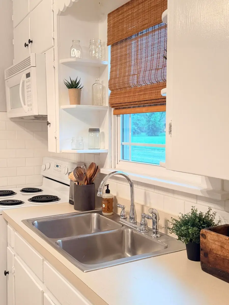 1006 E Love Street, Mexico, MO 65265 - #3