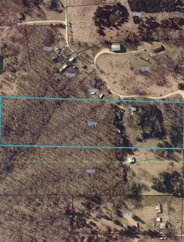 5470 Sillivan Drive, Fulton, MO 65251