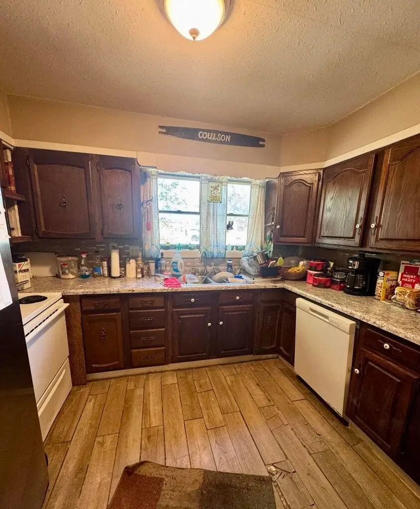100 Burton Street, Higbee, MO 65257 - #2