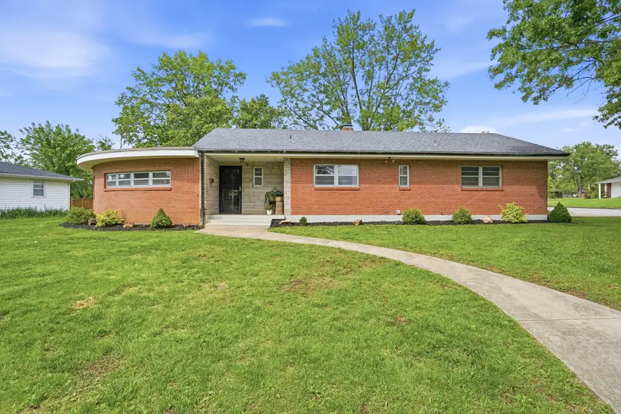 1700 Plaza Drive, Fulton, MO 65251 - #2