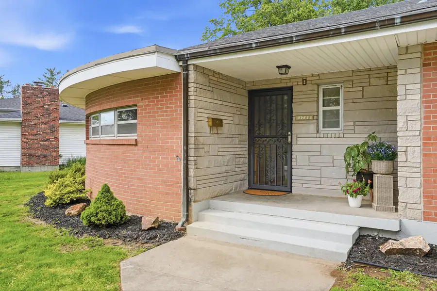1700 Plaza Drive, Fulton, MO 65251 - #3