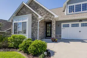 4726 Stone Mountain Parkway, Columbia, MO 65201 - #2