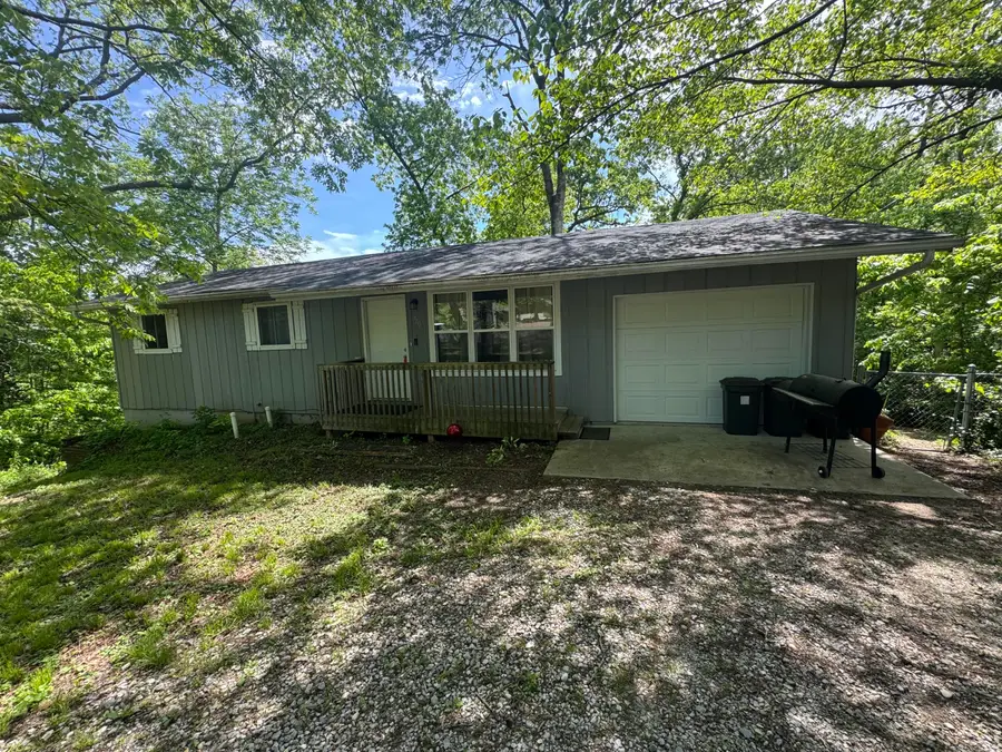 700 Bon Gor Court, Columbia, MO 65202 - #2