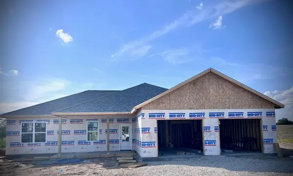 2437 Kirk Drive, Holts Summit, MO 65043