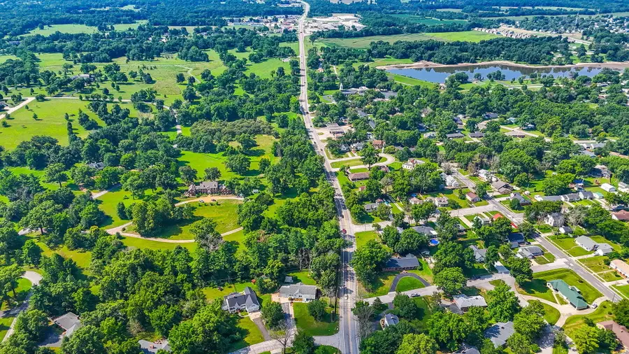 8 Branchwood Road, Mexico, MO 65265 - #2