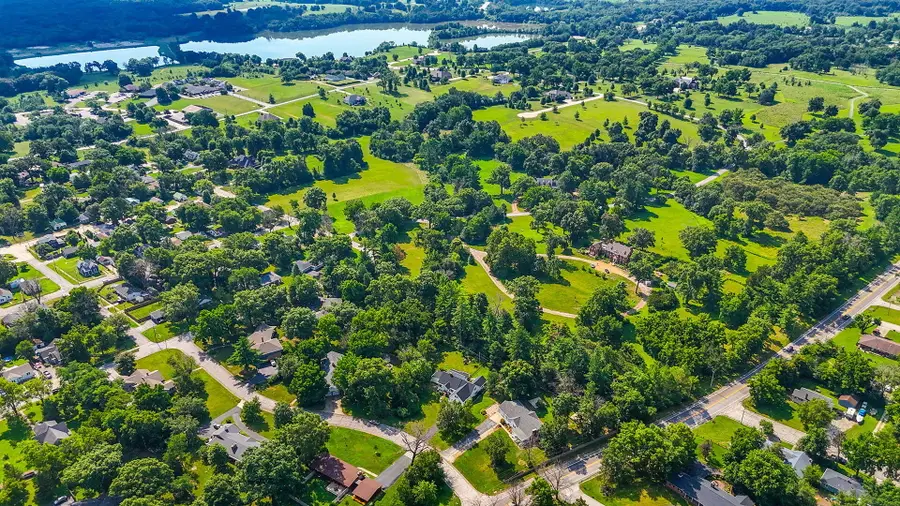 8 Branchwood Road, Mexico, MO 65265 - #3