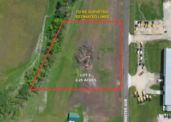 Address Withheld By Seller, Fulton, MO 65251