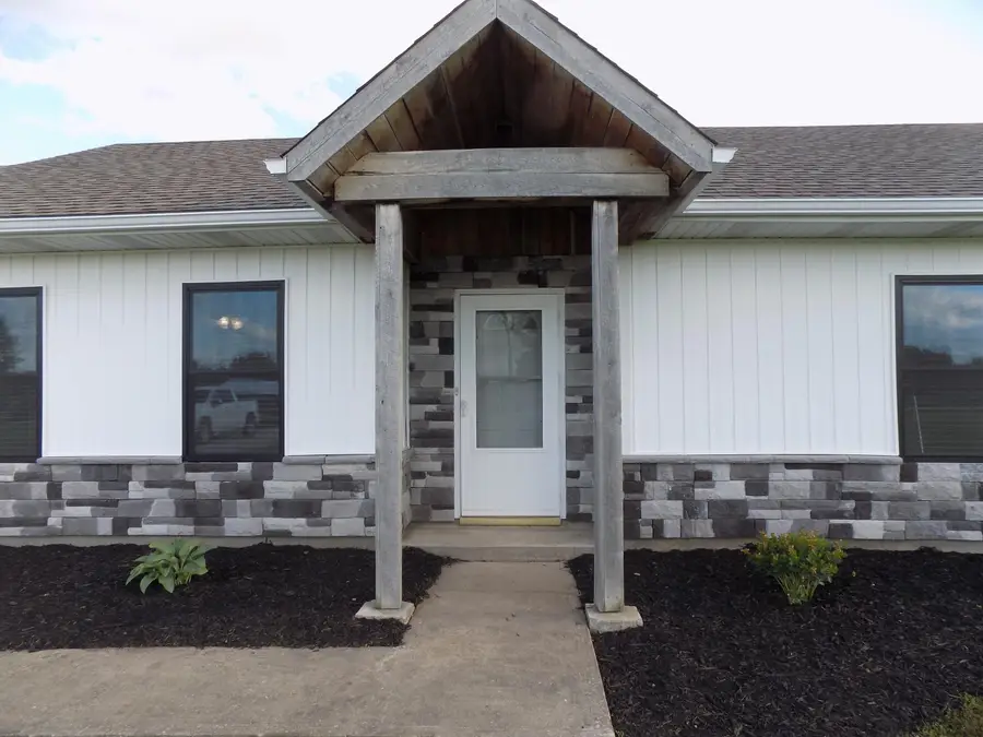 5233 Aud Road 245, Centralia, MO 65240 - #2