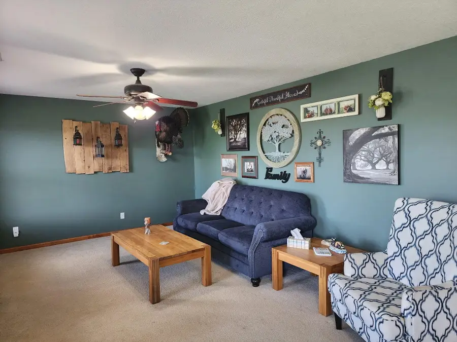 5233 Aud Road 245, Centralia, MO 65240 - #3