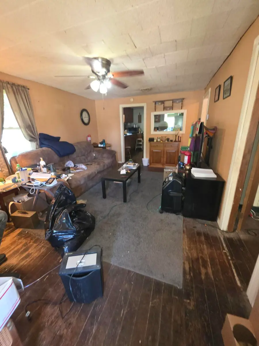 421 Bourne Street, Mexico, MO 65265 - #2