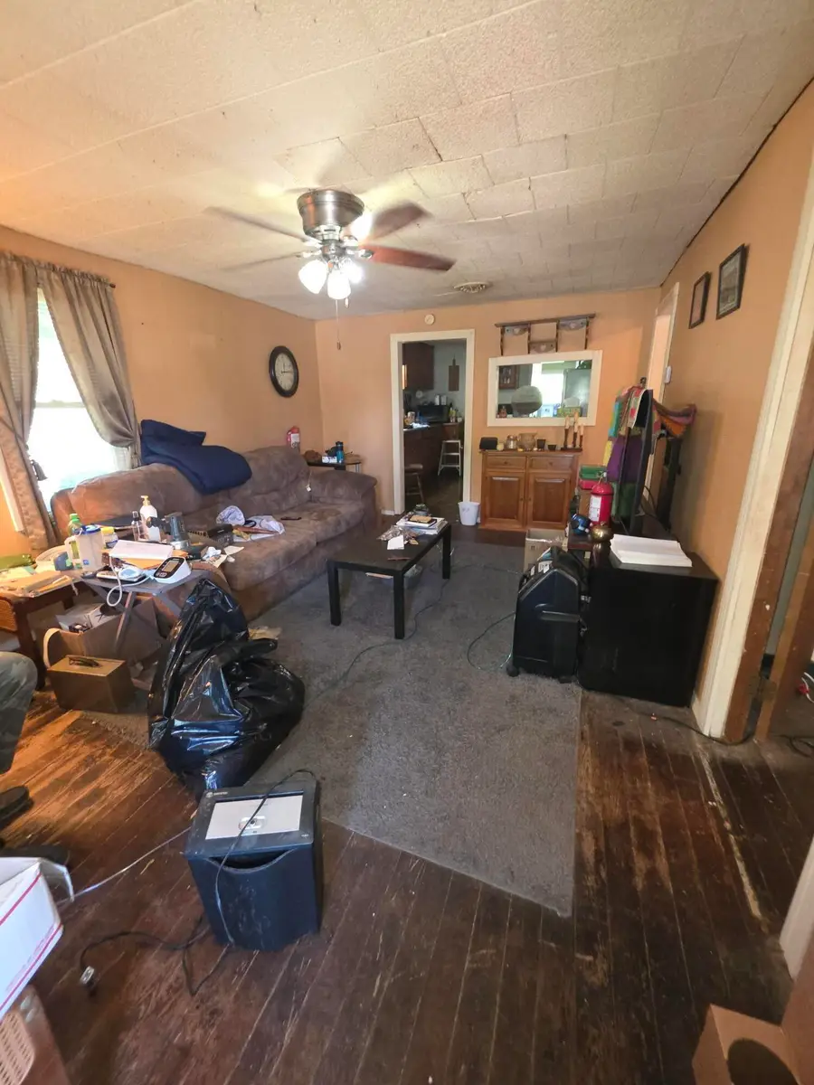 421 Bourne Street, Mexico, MO 65265 - #3