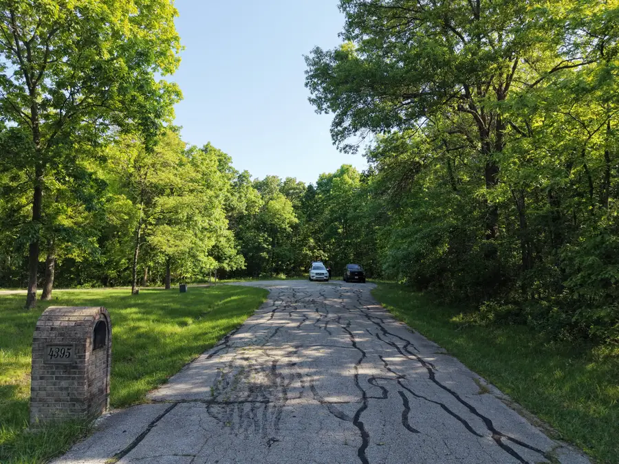 0008 Richland Heights Road, Fulton, MO 65251 - #2