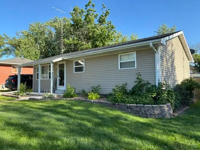 2802 2nd Street, Mexico, MO 65265 - #1
