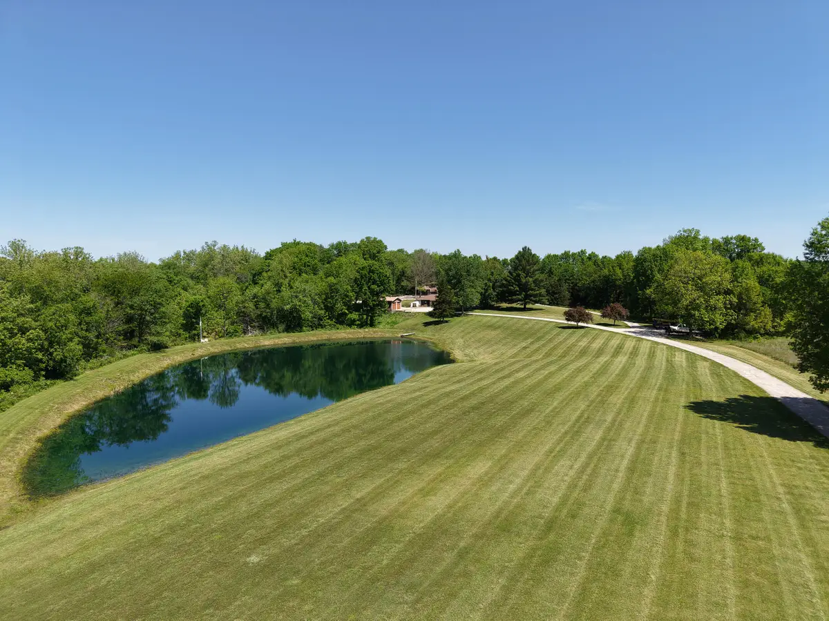 6651 State Road Z, Fulton, MO 65251 - #1