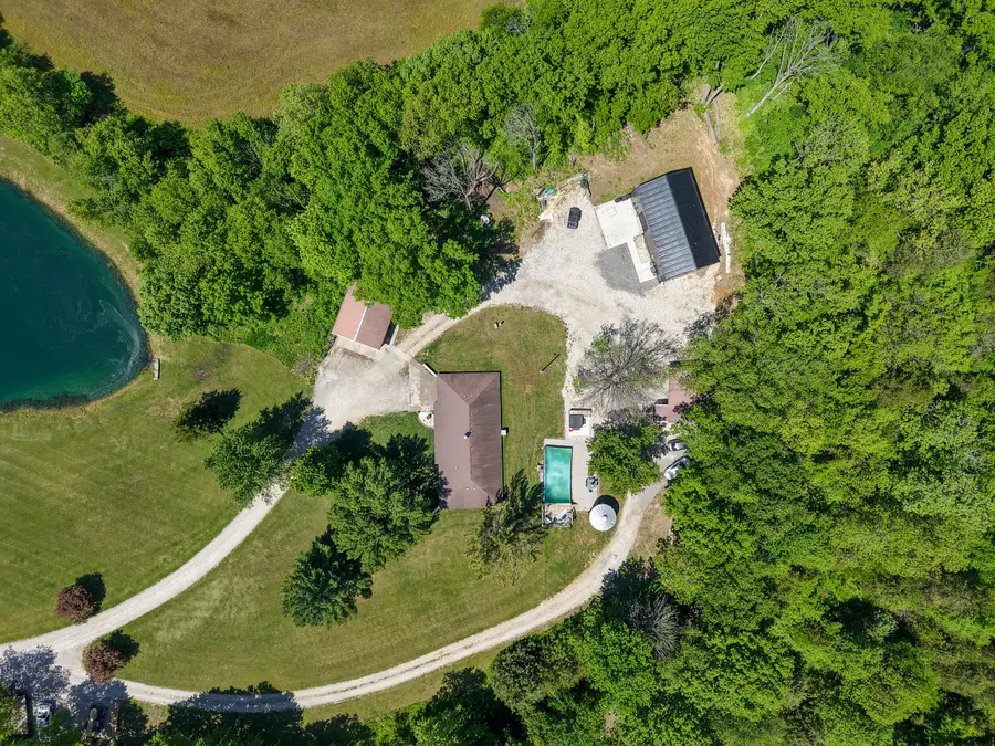 6651 State Road Z, Fulton, MO 65251 - #3