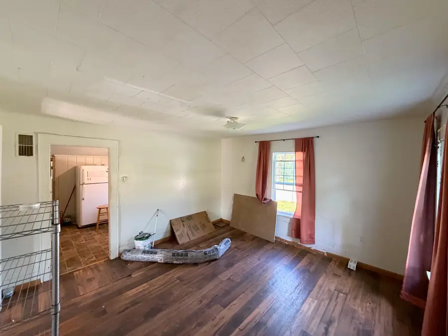 801 W 7th Street, Fulton, MO 65251 - #3