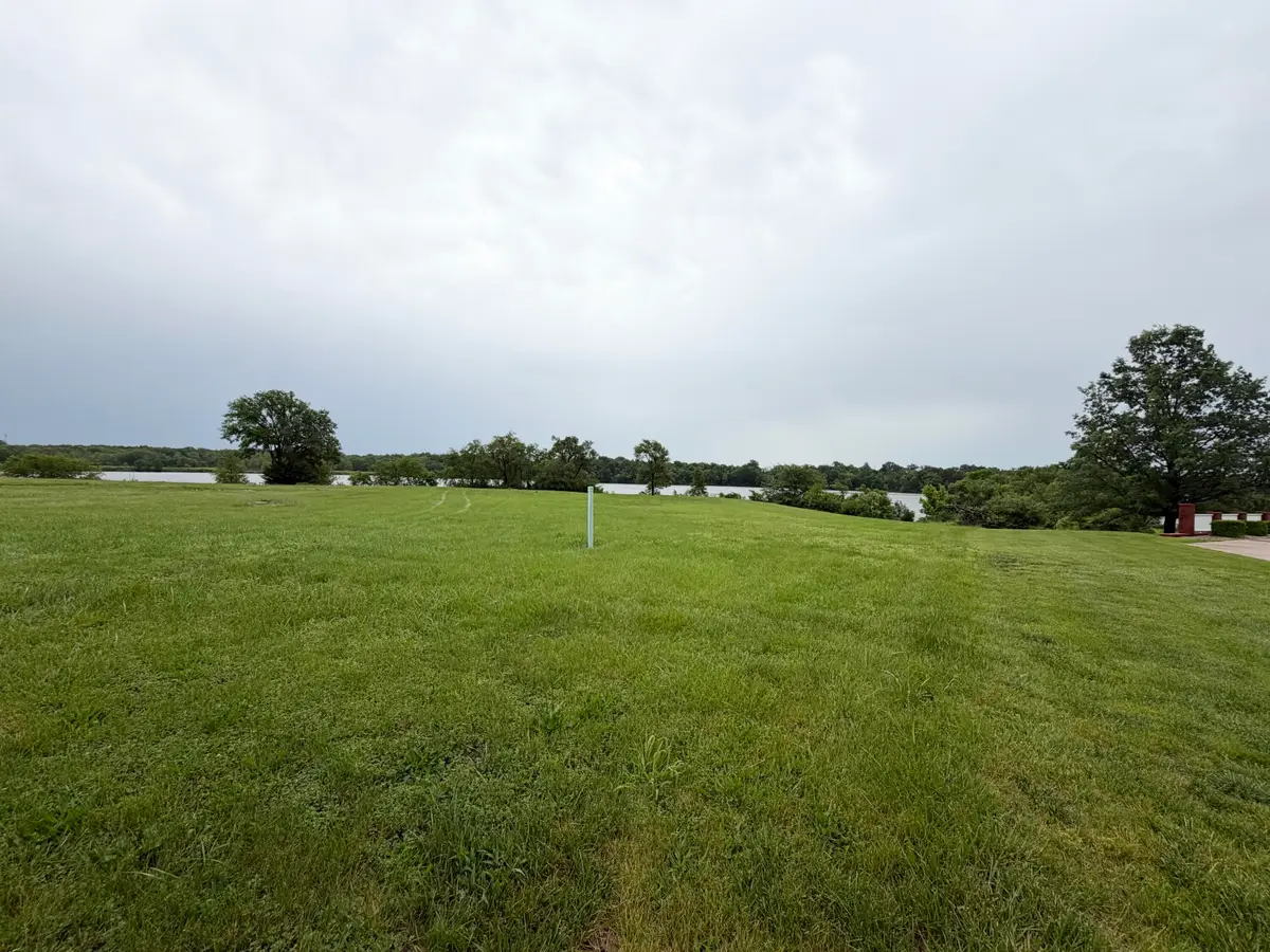 Tbd Huntingfield Court, Mexico, MO 65265 - #1