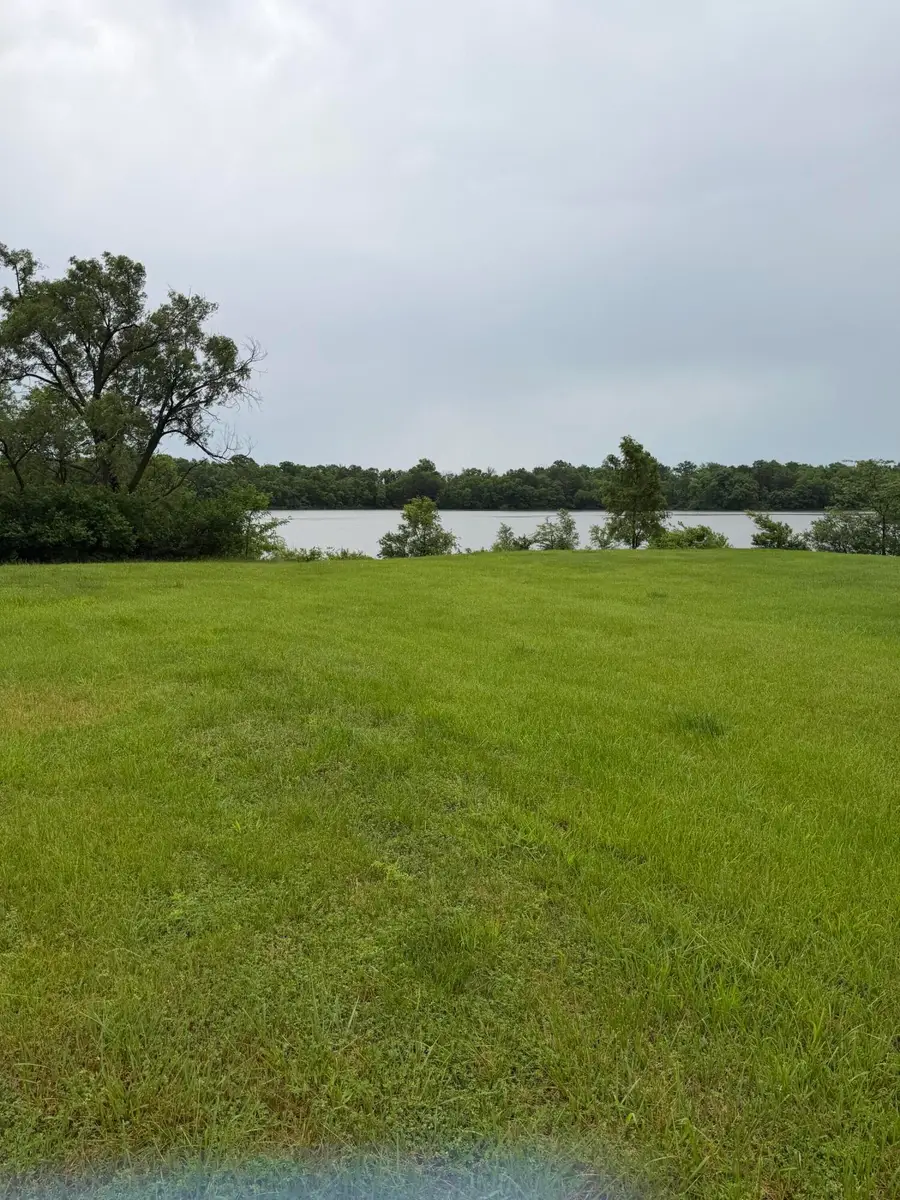 Tbd Huntingfield Court, Mexico, MO 65265 - #2