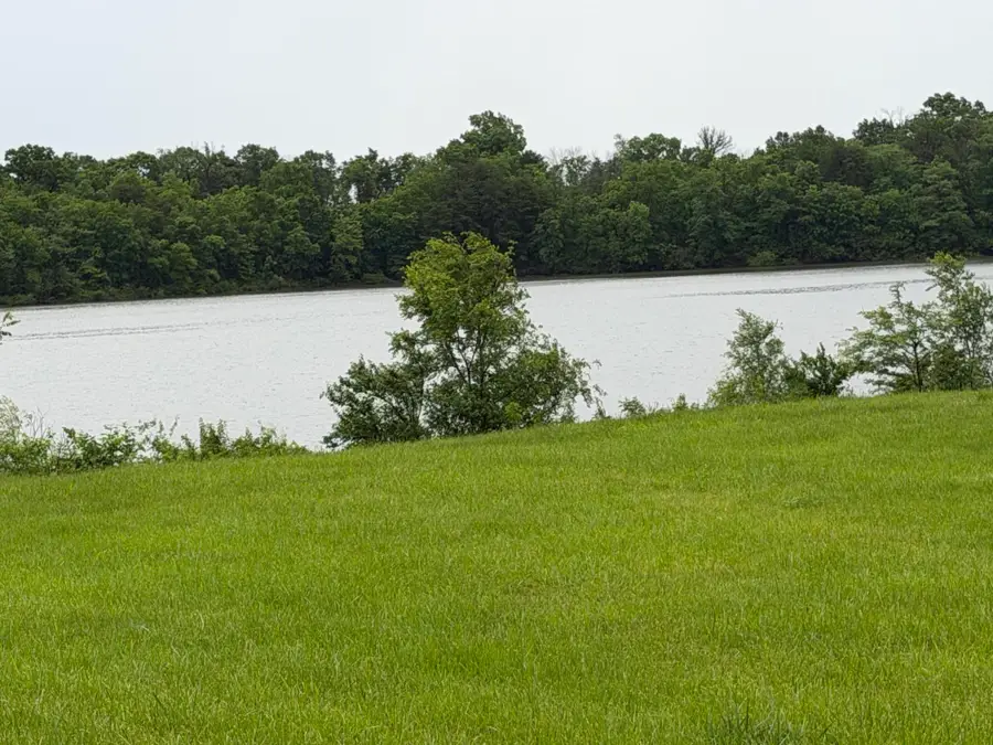 Tbd Huntingfield Court, Mexico, MO 65265 - #3