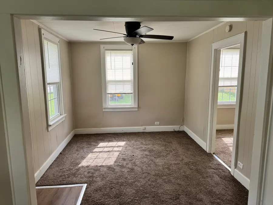 620 W Pearson Street, Mexico, MO 65265 - #2