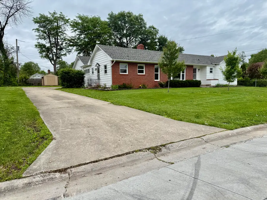 15 Elm Tree Drive, Mexico, MO 65265 - #2