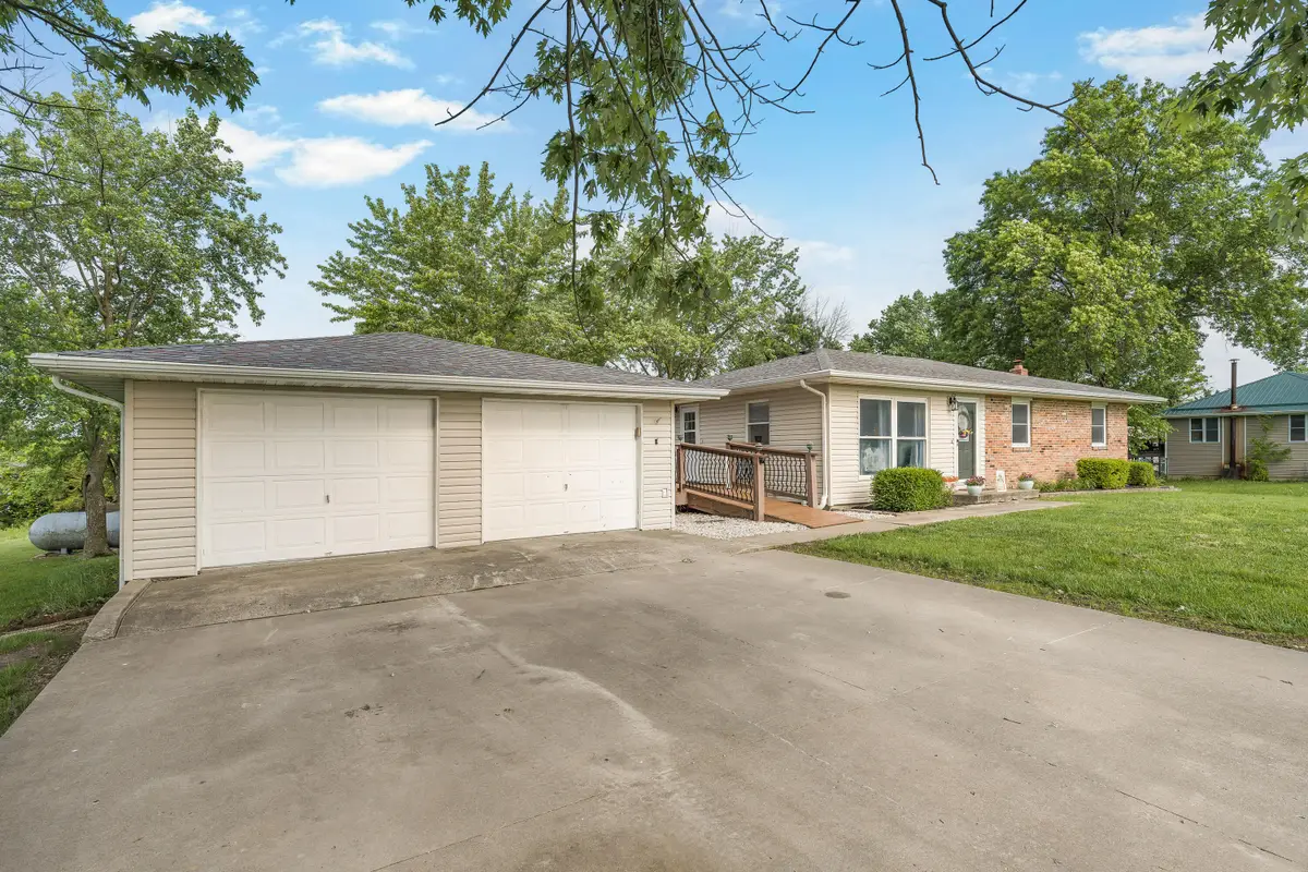 7051 County Road 307, Fulton, MO 65251 - #1