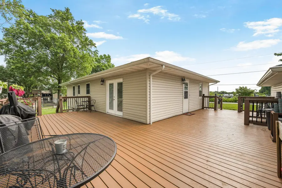 7051 County Road 307, Fulton, MO 65251 - #2