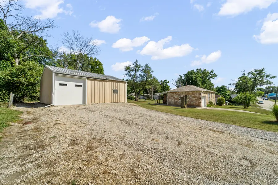 429 W Orange Street, Mexico, MO 65265 - #3